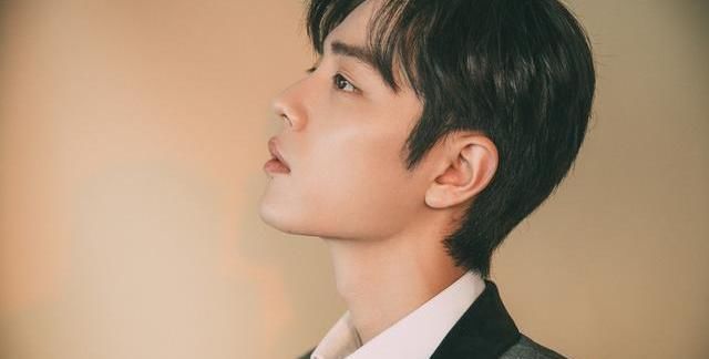 如何评价B站混剪大赛中肖战相关视频高居榜首