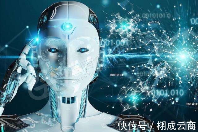 机器人|智能语音外呼系统,你不了解这几点奉劝你不要买!