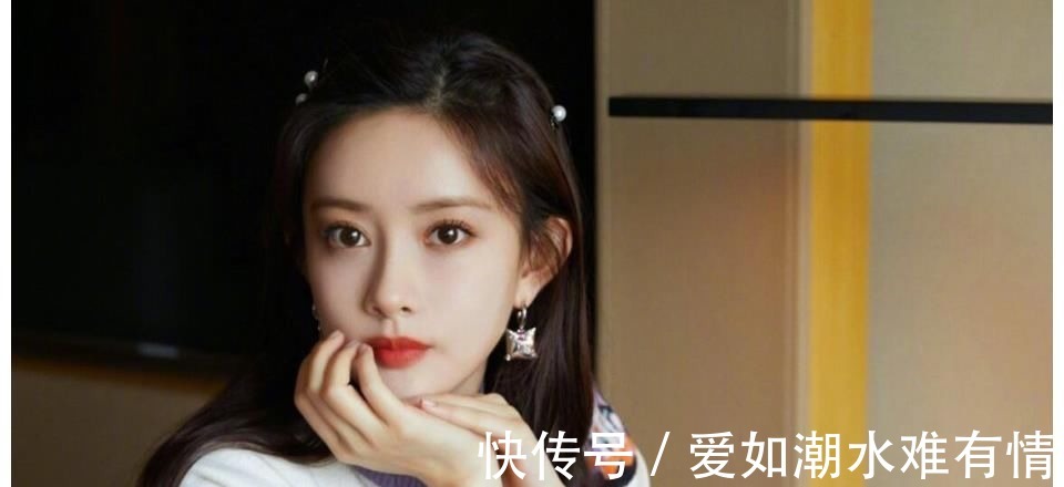 孟子义|苏芒,你这次还真的应该向孟子义学习!