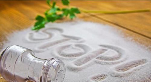  降压药|肾病不想肾衰竭，肾科医生手把手教你用药，全是干货