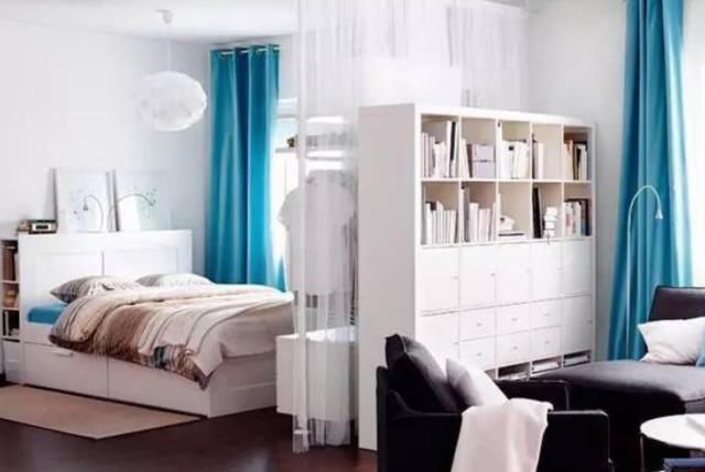 大户型|为什么聪明人买房都选这种户型入住才知选择对，性价比超高