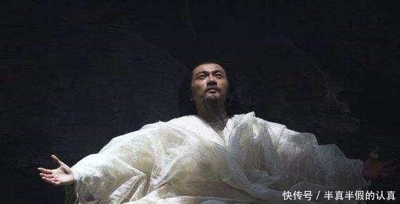 若乔峰和枯荣大师都前往珍珑棋局,破解后会得到无崖子传功吗