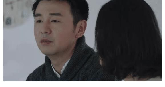 唐晶|《我的前半生》4年前上海房价有多便宜？90平加70万就能换200平！