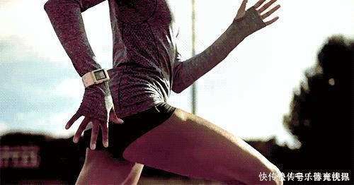 膝盖|夫妻双双手术换掉膝盖!罪魁祸首竟是坚持10年的“好习惯”!