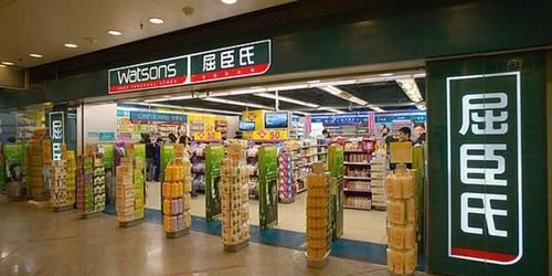 屈臣氏被拉入“黑名单”的单品，买一送十都别要，浪费钱没效果！