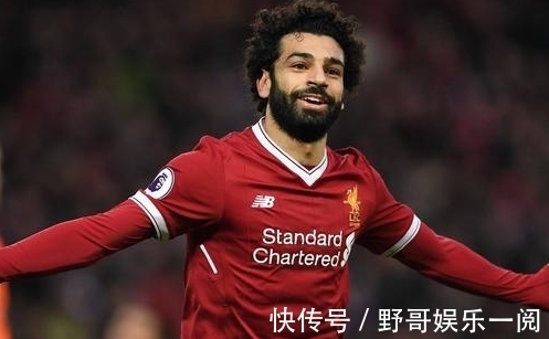 梅西|外媒评2021年度50大球星:梅西第一,姆巴佩第五,内马尔仅第十