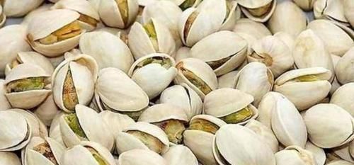 肌肤|女性不想早衰老，以下食物换着吃，排毒养颜，呵护肌肤，气色也好