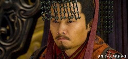 何晏|恶搞的坏小子曹丕如何对手下人恶作剧,盘点曹丕的嘎事