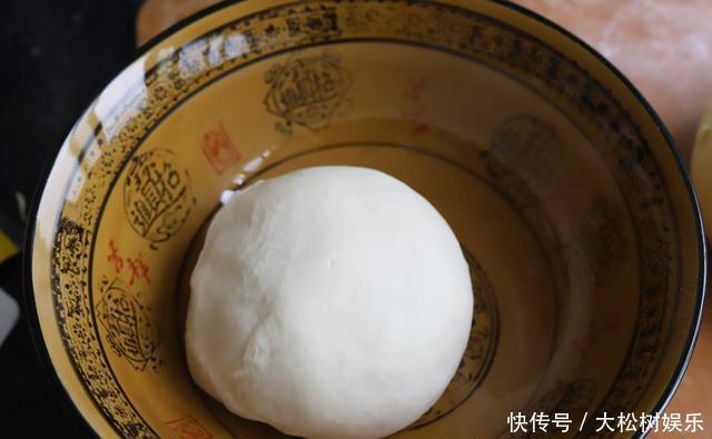 披萨|一份双拼披萨,吃了收获双倍快乐