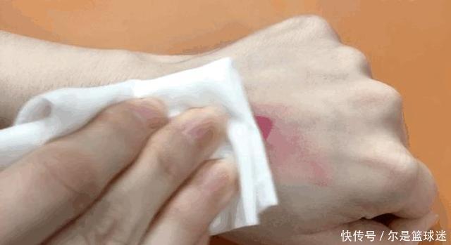 sh2021新入手大牌+平价唇膏,看看哪支是真爱,哪支踩了雷