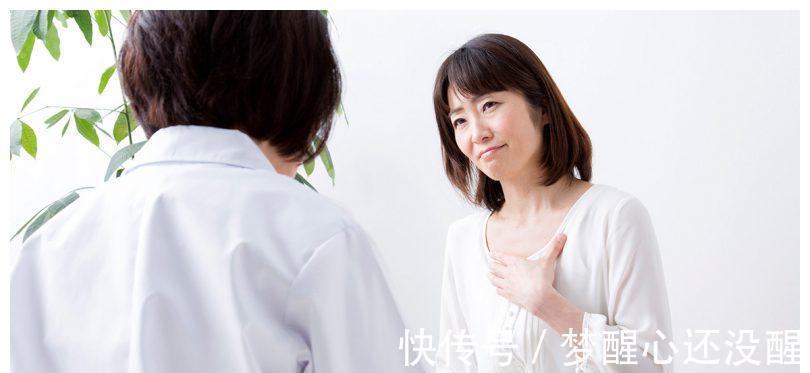 hpv疫苗|HPV相关癌症,头颈癌未来可能超越子宫颈癌成NO.1