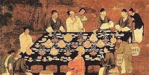 自东汉至唐末,阐述士族门阀七百余年兴衰历程