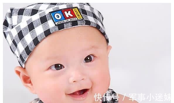 宝宝|孕期有几个表现的孕妈,不容易长胖,妈妈要清楚