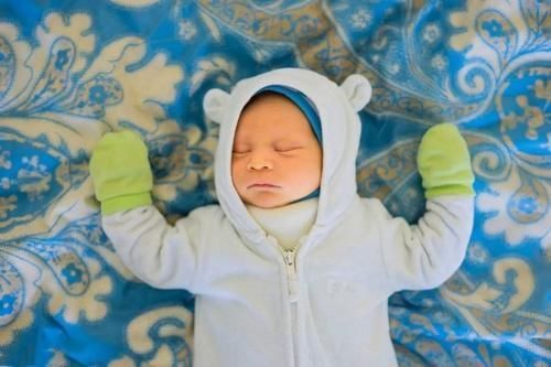 空调|给孩子开空调开不对,不但费电还坑娃,为了让娃少受罪值得看看