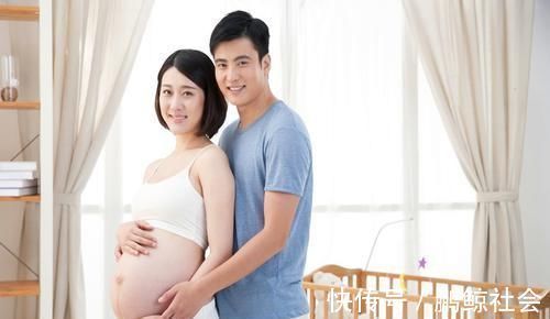 改善睡眠|孕晚期翻来覆去睡不着?三种姿势,四种技巧,助你一觉到天明