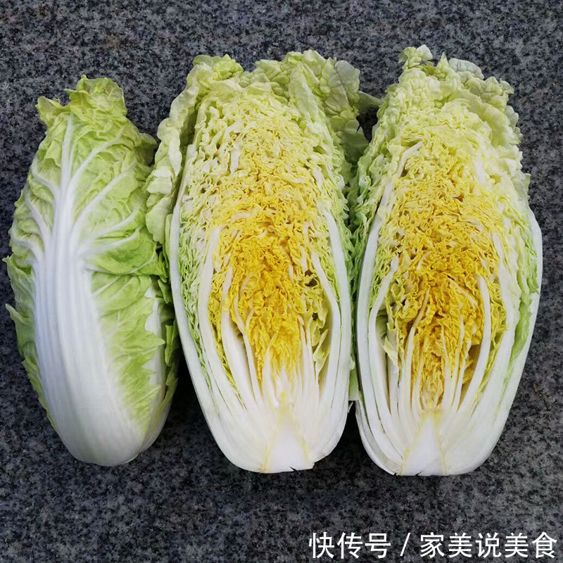 8月适合种什么蔬菜这三款口感型的好品种,农户不要错过啦