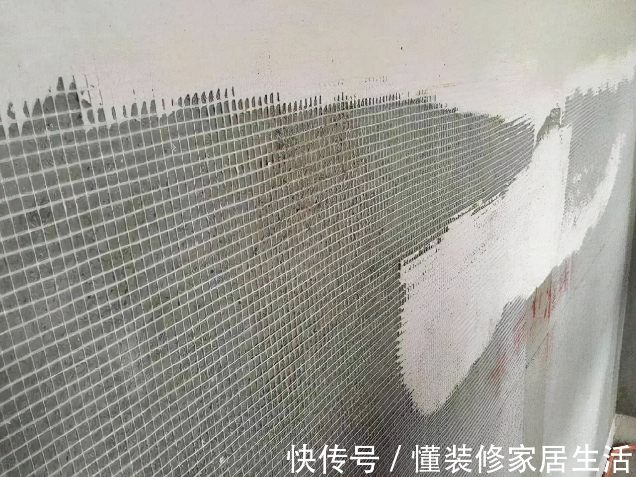 开裂|装修避坑实用攻略，收藏不走弯路，帮大家装出一个实用省钱的家