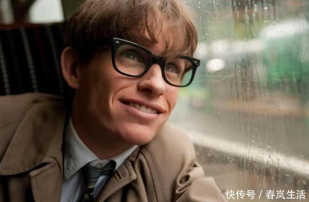 斯蒂芬 霍金去世留下三大预言,第一个已经实现,希望永远不要实现后面的