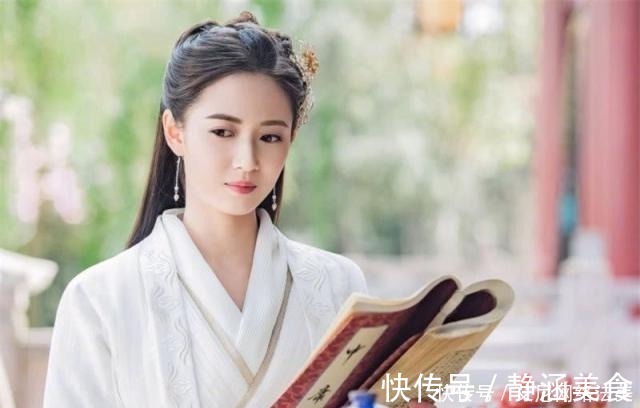 鬼吹灯|史上最耐心的盗墓贼,在古墓上建屋自住,花20年盗掘成功!