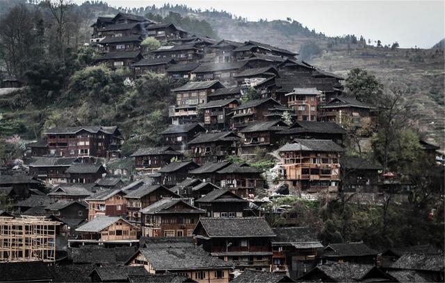 清朝末年|他是中国长寿之王,终身未娶活到133岁,生前唯一爱好却不太健康