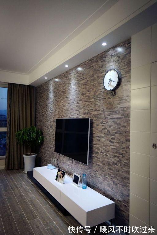 高阳台|老公不顾反对抬高阳台30公分,夫妻大吵一架!改造后惊艳到我了