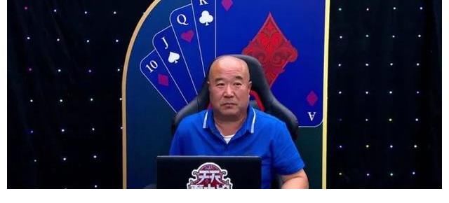 《天天耍大牌》即将迎来重量级选手，本周精彩不容错过