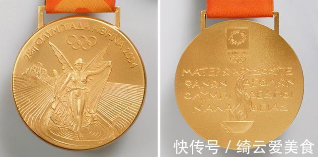 张美兰|奥运冠军唐功红，为国夺金冒死一举，下台后七窍流血紧急送医