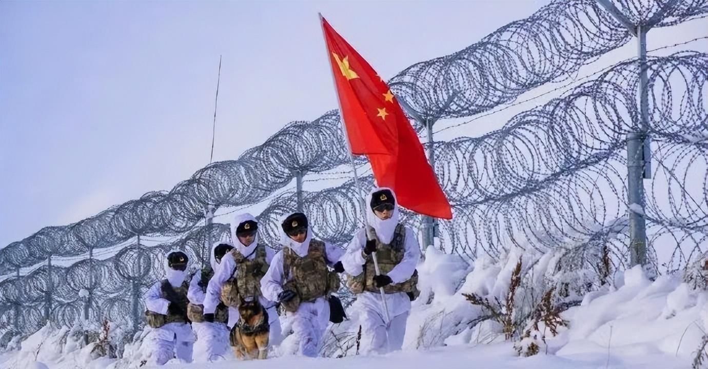 起床号2月5日