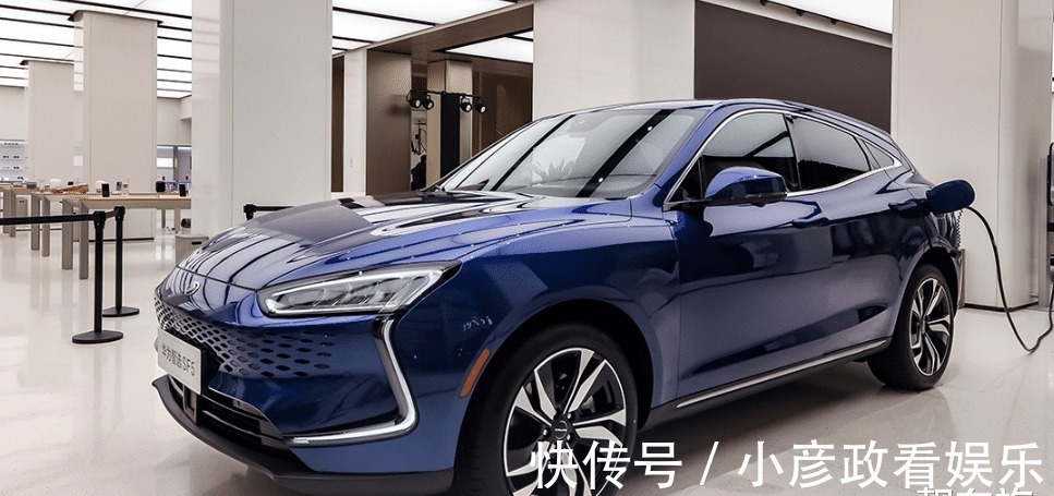 nop|为什么只有2%的特斯拉中国车主,买全自动驾驶服务(FSD)?