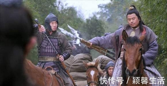 李元霸$隋朝猛将伍天锡因为看不惯一名恶人,便将其打死,谁知却惹祸上身