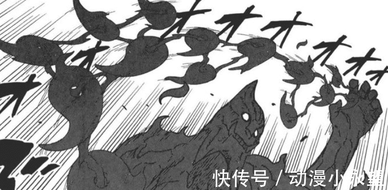 须佐能乎|火影忍者:我爱罗打败鼬的几率是99%,为什么很多人表示认同呢?