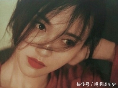 习惯|女生肚子鼓鼓的像“怀孕”？坚持这3习惯，“小蛮腰”不请自来！