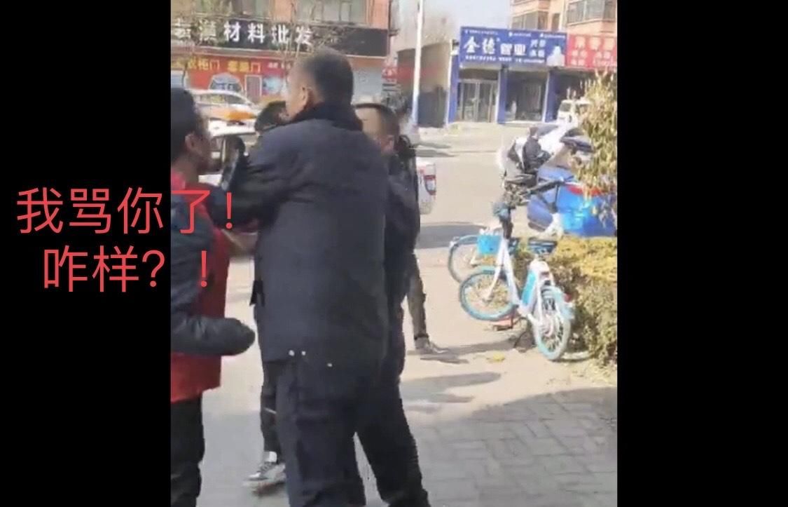 灌汤包的汤是怎么灌进去的？教你做法，简单几步就能做出灌汤包