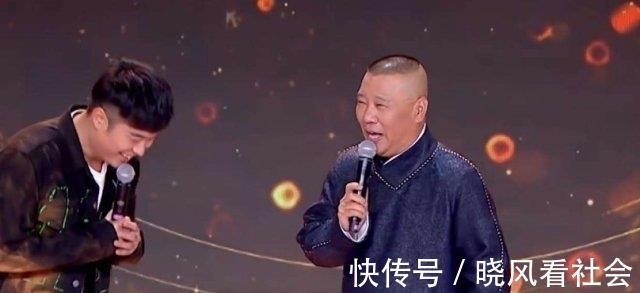 极限挑战|陈赫新综艺《笑傲江湖》播出,邓超祖蓝同样活跃,鹿晗没有消息