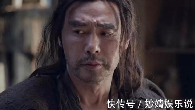 苍晖学院|斗罗大陆:唐昊曾是千寻疾手下,苍晖学院背后是武魂殿内鬼