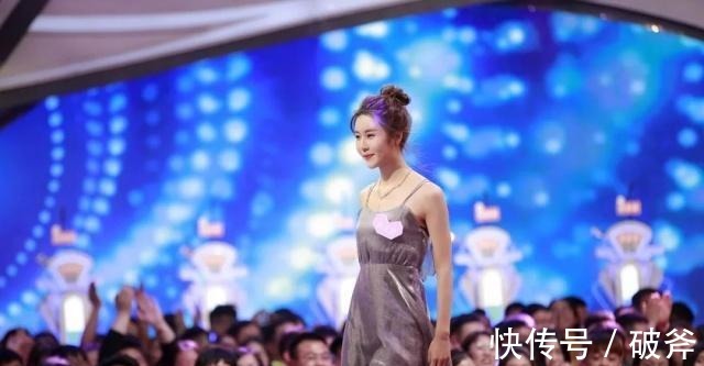 m《非誠勿擾》播了九年，女嘉賓都是托你知道女嘉賓哪里找的嗎