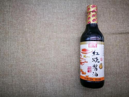 香料|便宜“人参”，没时间也要吃，无法抗拒的美味，隔壁小孩馋哭了