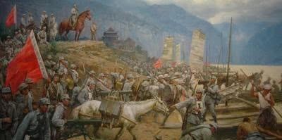 数据|抗战时期,中国军民到底打死了多少日军?数据令人意外