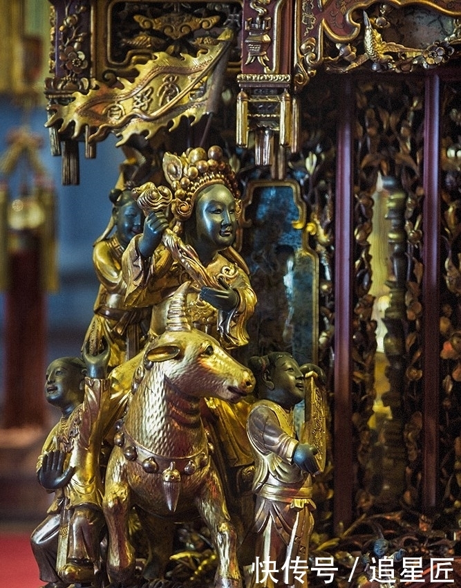 一顶不过上百年的花轿,何以能跻身央视《国家宝藏》