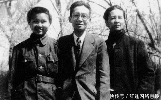 张荫麟37岁早逝:如若不是因为婚姻不忠,《中国史纲》还有后续