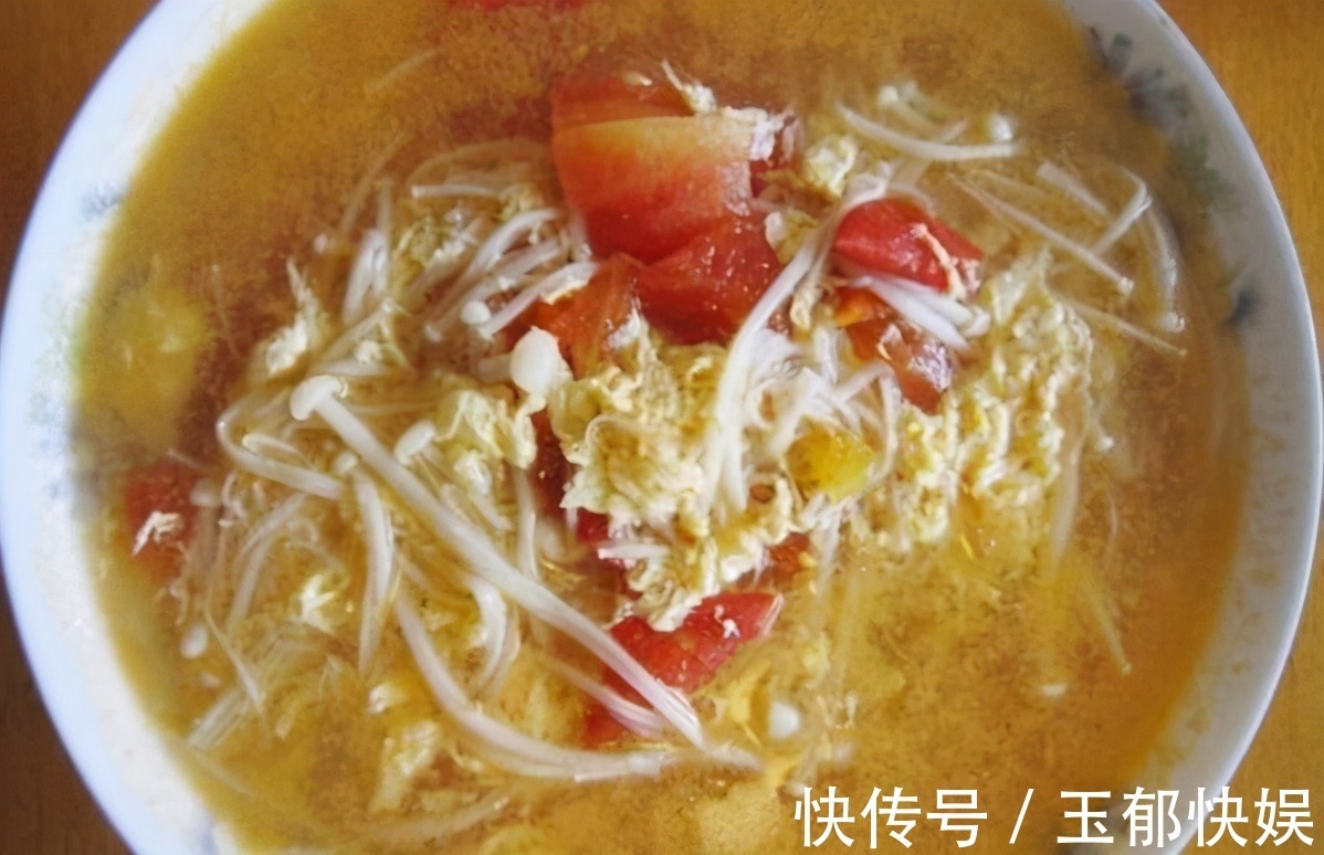 花椒油|20余款家常小炒推荐,简单好做营养美味,选几道试试做吧