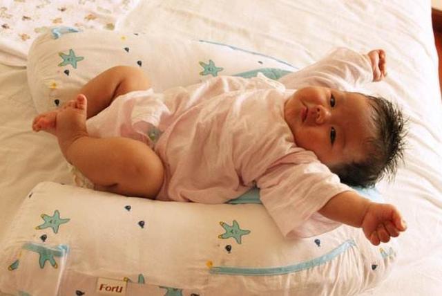 喂奶|护理一岁内宝宝,你要坚持做到“三不要”,都是为了宝宝发育好