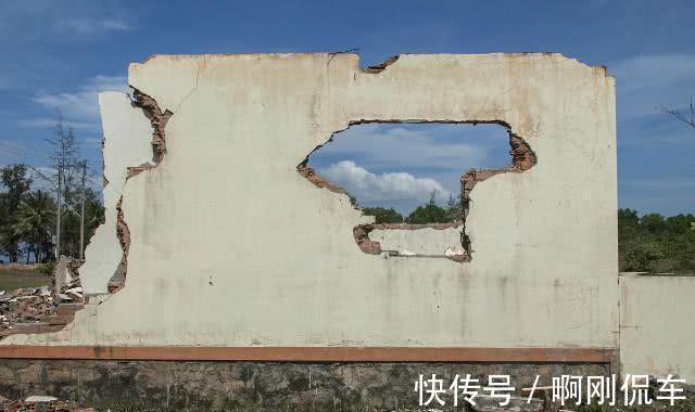 政府|没有房产证,房子遇到拆迁能拿到赔偿吗?答案超乎你想象