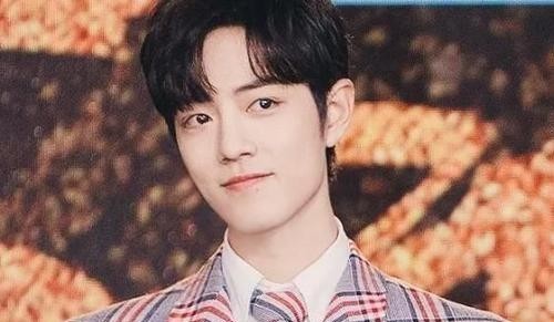 小飞侠|开小灶“新作”上线,小飞侠“另类创作”看哭路人,令人感动