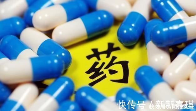 高血压|高血压怎么吃药更好？服药记住“4口诀、2时间”，血压稳定不难