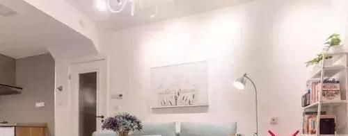 装修|装完两套房子,含泪总结10个不合理的装修细节,看看少花冤枉钱