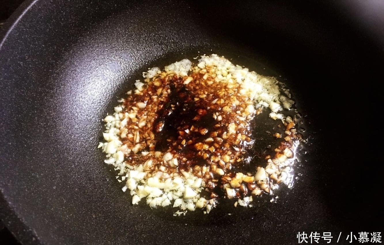 女人|女人要多吃这菜, 维生素E丰富, 常吃皮肤细嫩有弹性, 不显老