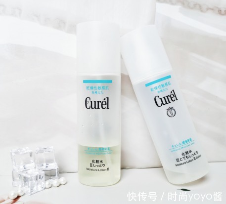 盘点孕期值得无限复购的护肤品推荐!孕妇护肤品空瓶记