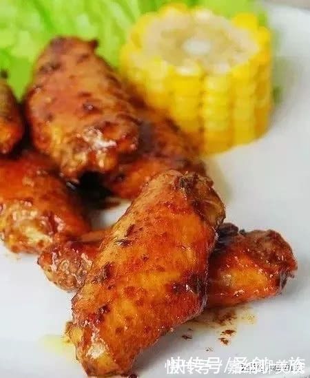 洋葱|周末聚餐教大家做20道美味的家常小炒,好做又好吃,看着就想流口水