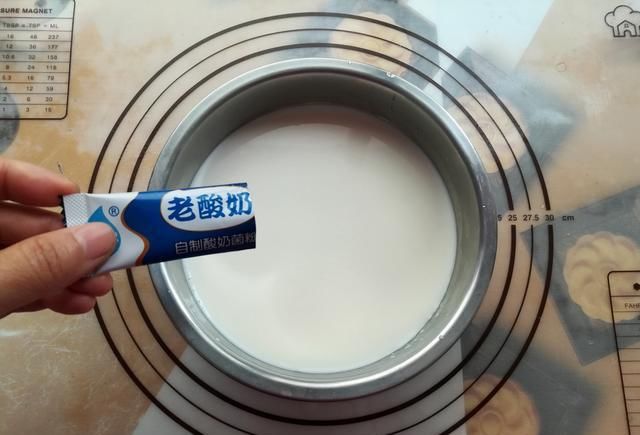 春季，喝牛奶不如喝它，補鈣易吸收，勝過吃鈣片，不懂太可惜